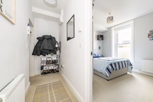 Photo 2- click for photo gallery